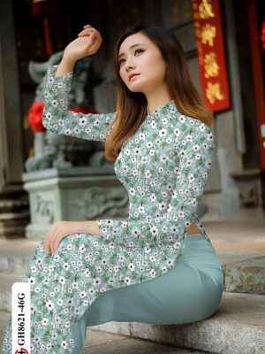 1636637854 vai ao dai dep quan 12 (9)